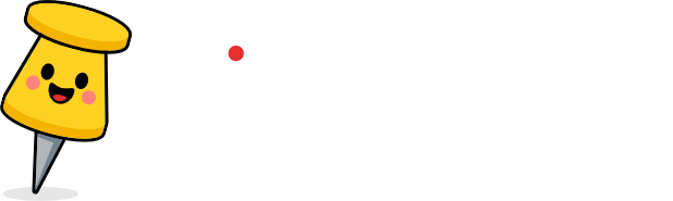 PinnyCards